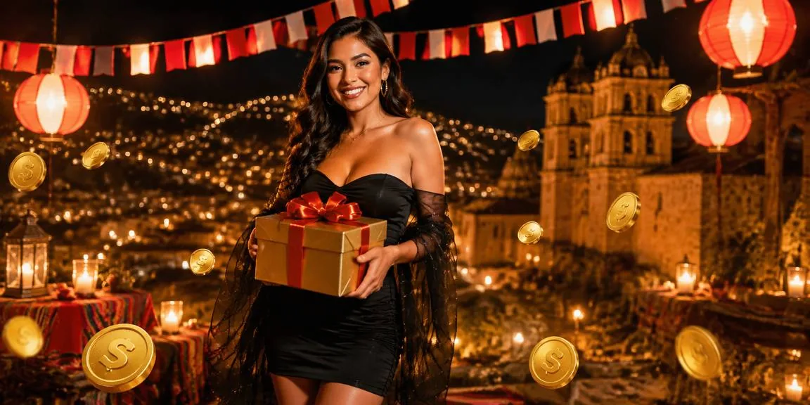 00oo oferta de bienvenida